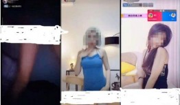 黄性视频在线观看,在线观看的精彩瞬间回顾