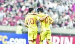 韩国爆料国足视频播放,揭秘中国足球背后的真相