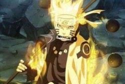 火影五月鸣人爆料视频在线播放,揭秘忍者世界新篇章