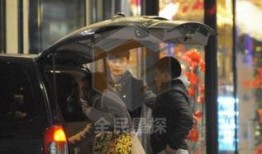 张子萱微博爆料陈赫视频,真相大白？