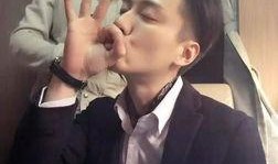 娱乐圈爆料乔任梁视频,娱乐圈往事再掀波澜