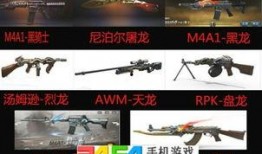 最新英雄武器爆料图片,炫酷外观与强大性能并存