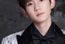 王源最近的消息爆料视频,幕后故事与成长瞬间
