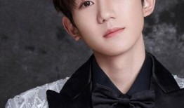 王源最近的消息爆料视频,幕后故事与成长瞬间