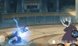 卡卡西最新爆料,最新爆料揭示神秘事件背后真相