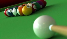 今日台球热点爆料直播,今日热点直播揭秘幕后故事