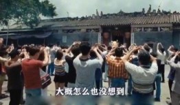 陈慧敏香港爆料视频,揭秘娱乐圈惊人内幕