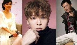 张柏芝弟弟爆料李晨视频,事件背后有何隐情？