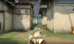 无畏契约最新爆料皮肤下一套,神秘力量觉醒，下一套皮肤即将亮相！