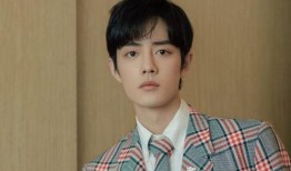 肖战最近新爆料视频播放,揭秘幕后故事与成长历程