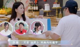 爆料明星减肥药视频曝光,揭秘网红减肥神器的真实效果