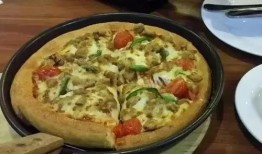 披萨塔2最新爆料,全新爆料揭秘，神秘元素与冒险之旅即将展开！