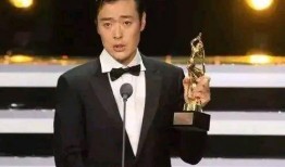 王阳爆料相声演员视频大全,相声演员幕后精彩视频大公开