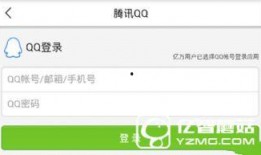 怎样给头条爆料新闻内容,如何高效提供有价值的信息