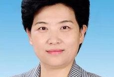张福成爆料最新消息,最新消息震撼来袭！