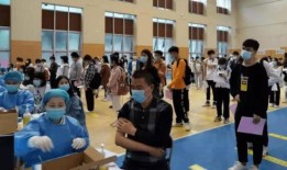 淮安八卦爆料最新消息