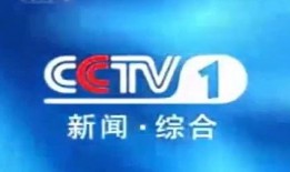 天津电台爆料新闻视频,揭秘某重大新闻事件内幕