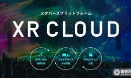 本周苹果爆料新闻,新机发布、系统升级、神秘功能一网打尽！”