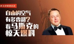马斯克法庭爆料新闻视频,揭秘新闻背后的惊人真相