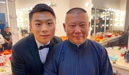 张九南前妻最新爆料,揭秘婚姻内幕，真相令人震惊！