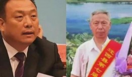 李群最新爆料新闻事件