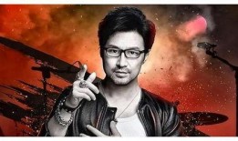 贾大锤最新爆料,娱乐圈最新重磅爆料！