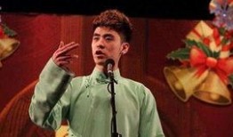 李欧爆料视频,幕后真相大曝光