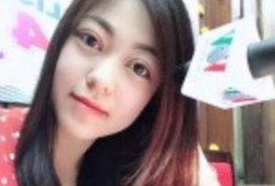 娱乐圈女的最新爆料视频,揭秘明星背后的惊人真相！
