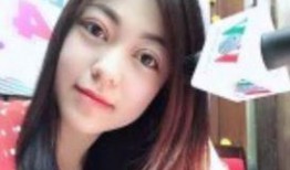 娱乐圈女的最新爆料视频,揭秘明星背后的惊人真相！