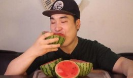 国产网红吃瓜在线看,在线观看，笑料连连