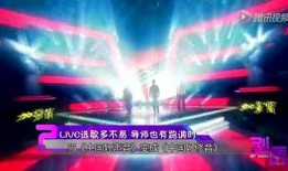 爆料音乐节目视频,独家视频爆料带你领略精彩瞬间