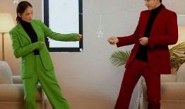 金瀚陈乔恩最新爆料,揭秘幕后真相，情感纠葛再掀波澜