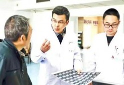 毕良医生爆料视频最新消息,揭秘医疗行业惊人内幕！