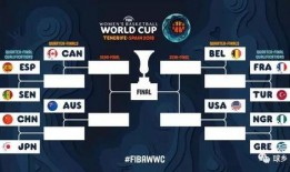 德国对阵日本爆料视频,揭秘赛场背后的精彩瞬间