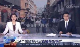 二宁最新爆料新闻事件视频,揭秘事件背后惊人真相