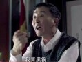 达康书记最新爆料视频,最新爆料视频深度解析