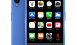 苹果11mini最新爆料缺点,亮点与遗憾并存，五大缺点引人关注