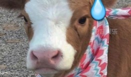 娱乐吃瓜君小千抖音,娱乐吃瓜君小千带你揭秘娱乐圈幕后故事