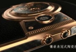 大转盘新m4爆料视频,揭秘神秘功能与升级亮点
