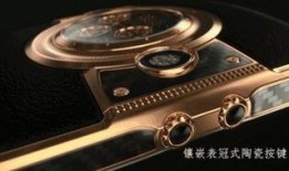 大转盘新m4爆料视频,揭秘神秘功能与升级亮点