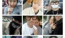 索命吃瓜小说免费阅读