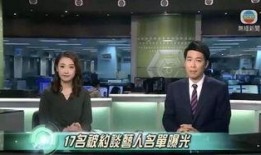 爆料今天明星新闻,明星隐私大揭秘，独家新闻引发热议