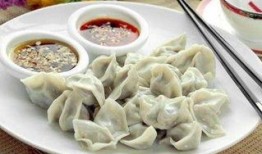 必品阁饺子爆料视频,独家爆料带你领略美味瞬间
