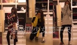 王宝强和冯清的爆料视频,婚姻真相与情感纠葛