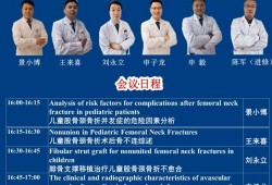 暗队新主c爆料视频大全,揭秘战队幕后风云与未来动向