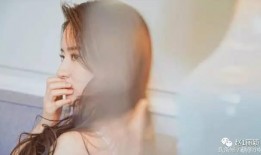 知乎爆料刘亦菲事件视频,揭秘娱乐圈风云再起