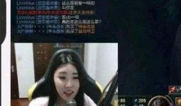 荣家大小姐爆料视频,揭秘豪门背后的惊人真相