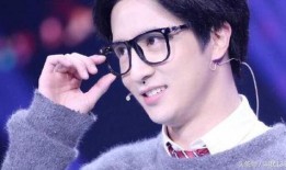 王子爆料薛之谦视频,背后真相曝光