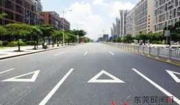 广东东莞新闻爆料,揭秘东莞某地突发事件的背后真相