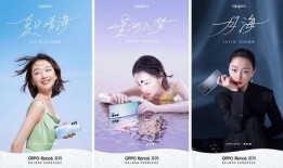 麻城董姐爆料最新消息,最新消息揭秘